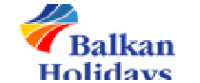 Cashback in Balkan Holidays UK