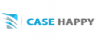 Reembolso na Case Happy UK