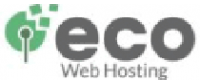 Cashback at Eco Web Hosting UK 2