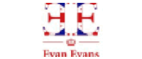 Cashback in Evan Evans Tours