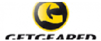 Cashback at Get Geared UK