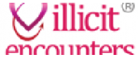 Reembolso na Illicit Encounters UK