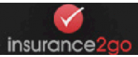 Reembolso na Insurance2go UK