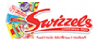 Cashback at LoveHearts.com UK