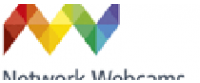 Reembolso na Network Webcams UK