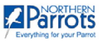 Reembolso na Northern Parrots UK