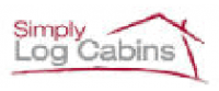 Cashback at Simply Log Cabins UK