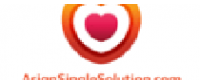 Reembolso na Single Solution UK