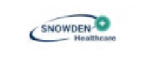 Reembolso na Snowden Health Care UK