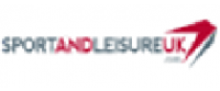 Reembolso na Sport and Leisure UK 2