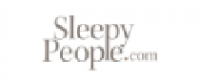 Reembolso na The Bedding Company UK