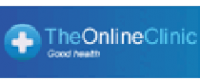 Cashback at The Online Clinic UK
