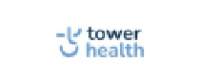 Reembolso na Towerhealth UK