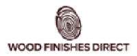 Reembolso na Wood Finishes Direct UK