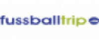Reembolso na Fussballtrip DE