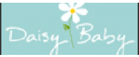 Reembolso na Daisy Baby Shop UK