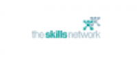 Cashback at The Skills Network UK
