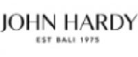 Cashback at John Hardy US