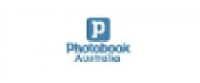 Cashback at Photobook AU
