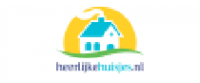 Cashback at Heerlijkehuisjes NL