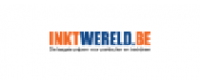 Reembolso na Inktwereld BE