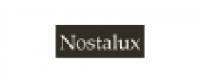 Reembolso na Nostalux NL