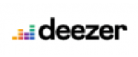 Cashback in Deezer FR 2