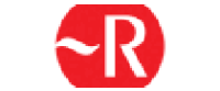Cashback dans LeRobert FR