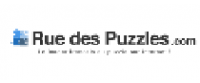 Cashback at Rue des puzzles FR