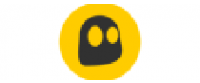 Cashback in CyberGhost VPN US