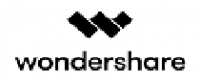 Reembolso na EDRAW LIMITED - edrawsoft.com US