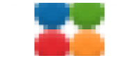 Cashback at MetaProducts Corporation US
