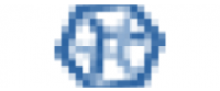 Reembolso na UFS Explorer US