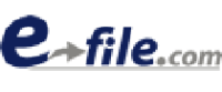 Cashback in E-file Tax Returns US