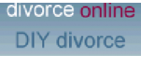 Cashback at Divorce Online UK