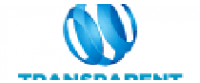 Reembolso na Transparent Communications UK