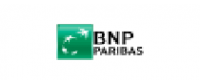 Reembolso na BNP kredyt gotowkowy PL