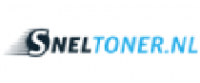 Cashback at Sneltoner NL