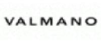 Reembolso na Valmano DE