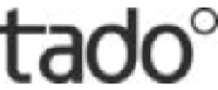 Cashback bei Tado