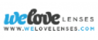 Reembolso na We Love Lenses UK