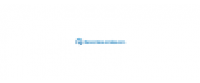 Cashback at Rencontres-rondes FR
