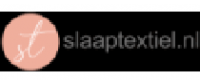 Reembolso na Slaaptextiel NL