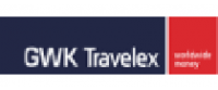 Reembolso na GWK Travelex NL