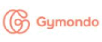 Cashback bei Gymondo DE