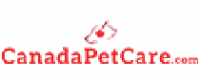 Cashback at Canada Pet Care US
