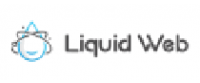 Reembolso na Liquid Web Preferred US