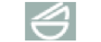 Cashback bei einfach-online DE