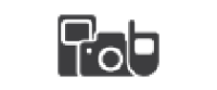 Cashback dans Locompramos ES