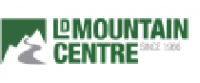 Reembolso na LD Mountain Centre Limited UK